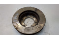Диск тормозной  Ford Ranger 2006-2012   передний         