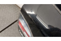 Моторчик заднего дворника  Lexus CT 2010-2014      