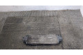 Интеркулер  Opel Vivaro 2001-2014 1.9  91166035, 7700312903    