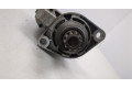 Стартер  Skoda Fabia 2007-2014 1.6  02M911023M   