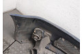 Бампер  BMW 3 E46 1998-2005 передний   