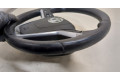Руль  Opel Astra J 2010-2017           913492, 13351028, 199513, 13480288