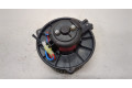 Моторчик печки  Mitsubishi Carisma 0160700270, 0130111192    0160700270, 0130111192   