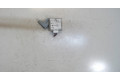 Блок комфорта  Ford Ranger 2006-2012      8A21A43   