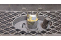 Решетка радиатора  Ford Focus 2 2005-2008          1454989, 4M5J8200AA, 1519871, 4M5J8C436AAXWAA