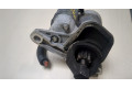 Стартер  Renault Laguna 3 2007-      