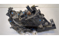 Фара передняя  BMW 3 E90, E91, E92, E93 2005-2012 левая 