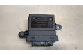 Блок комфорта  Chevrolet Volt 2015-2019      527932523, 84026741  