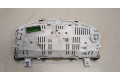 Панель приборов  Land Rover Freelander 2 2007-2014             2.2  Дизель