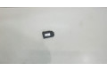 Блок комфорта  Volkswagen Touareg 2007-2010      7L6919879B   