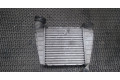 Интеркулер  Volkswagen Phaeton 2002-2010 3.0  3D0145788    