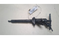 Форсунка топливная  Citroen C4 Grand Picasso 2006-2013    0445110259     