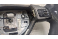 Руль  Opel Vectra C 2002-2008             