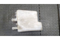 Бачок омывателя  Nissan Note E11 2006-2013 289109U000   