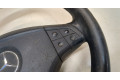 Руль  Mercedes ML W164 2005-2011           