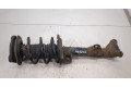 Стойка амортизатора  Mercedes C W204 2007-2013 A2043232600     