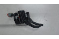 Блок реле  Peugeot Partner 2008-2012      CG9T12A690GKC    1.6