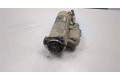 Стартер  Land Rover Range Rover 3 (LM) 2002-2012 3.6  NAD600280, 4280004610   