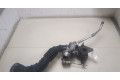  Турбина  Nissan Micra K12E 2003-2010             1441100QAR