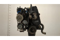 Форсунка топливная  Fiat Punto Evo 2009-2012         