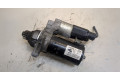 Стартер  Volkswagen Tiguan 2011-2016   02M911024C, 0001153009   