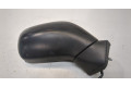 Зеркало боковое  Suzuki Wagon R Plus 2000-2006  правое           
