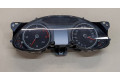 Панель приборов  Audi A4 (B8) 2011-2015              Дизель