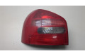 Задний фонарь        Audi A3 (8L1) 1996-2003 