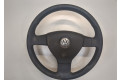 Руль  Volkswagen Touran 2006-2010            1T0419091L