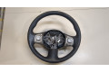 Руль  Nissan Micra K13 2010-        , Nissan     