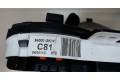 Панель приборов  KIA Soul 2008-2014       940012K163    1.6  Дизель