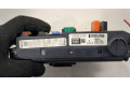 Блок предохранителей  Volvo XC90 2002-2014      8676391, 30728273   