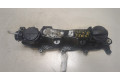 Клапанная крышка двигателя ДВС  Ford Focus 2 2005-2008 1.6     