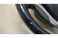 Руль  Honda Civic 2006-2012           78501SMGU51ZA