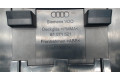 Панель приборов  Audi A3 (8PA) 2004-2008       8P0920950     1.9  Дизель