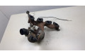  Турбина  Volkswagen Golf 5 2003-2009             03G253010A, 03G253010AX