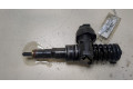 Форсунка топливная  Volkswagen Golf Plus    038130073G     
