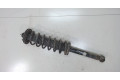 Стойка амортизатора  Honda Accord 6 1998-2002 5211S1CE04, 52441S1CE02   6  1.8  бензин