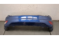 Бампер  Ford Focus 2 2008-2011 задний   1500402