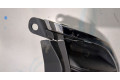 Решетка радиатора  Skoda SuperB 2008-2015          3T0853668A