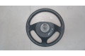 Руль  Opel Astra G 1998-2005             16820665