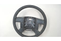 Руль  Ford F-150 2005-2008            7L3Z3600AB