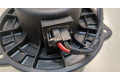 Моторчик печки  Hyundai Coupe (Tiburon) 2002-2009 971132C900      971132C900   