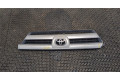 Решетка радиатора  Toyota 4 Runner 2003-2009           4.0 