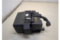 Блок предохранителей  Hyundai Genesis 2008-2013      919503M173   