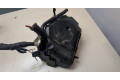 Блок предохранителей  KIA Ceed 2012-2018      91950A2710, 91241A2162    1.4