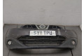 Бампер  Nissan Qashqai 2006-2013 передний   62022BR10H