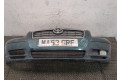 Бампер  Toyota Avensis 2 2003-2008 передний     5211905906