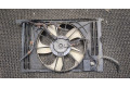 Вентилятор радиатора  Pontiac Vibe 2 2008-2010     1.8 бензин       