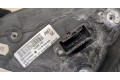 Зеркало боковое  Opel Insignia 2008-2013  правое           